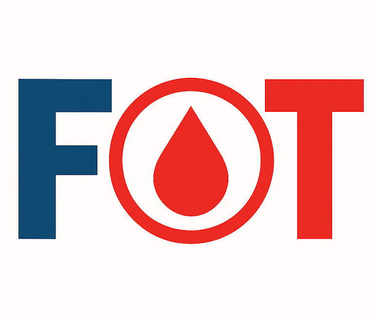 Fontaneros La Matanza